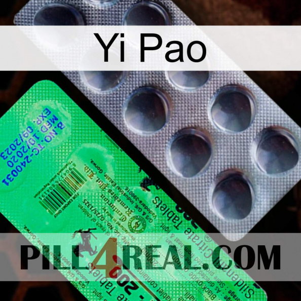 Yi Pao new04.jpg